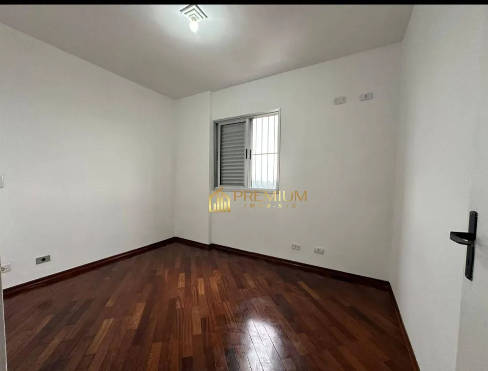 Apartamento, 3 quartos, 75 m² - Foto 5