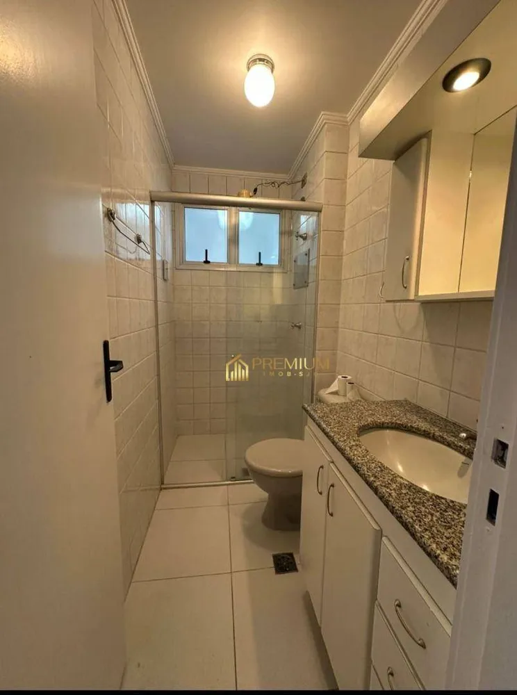 Apartamento, 3 quartos, 75 m² - Foto 12