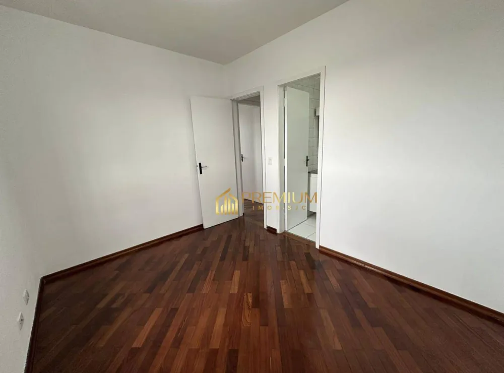 Apartamento, 3 quartos, 75 m² - Foto 13