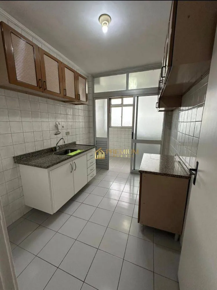 Apartamento, 3 quartos, 75 m² - Foto 6