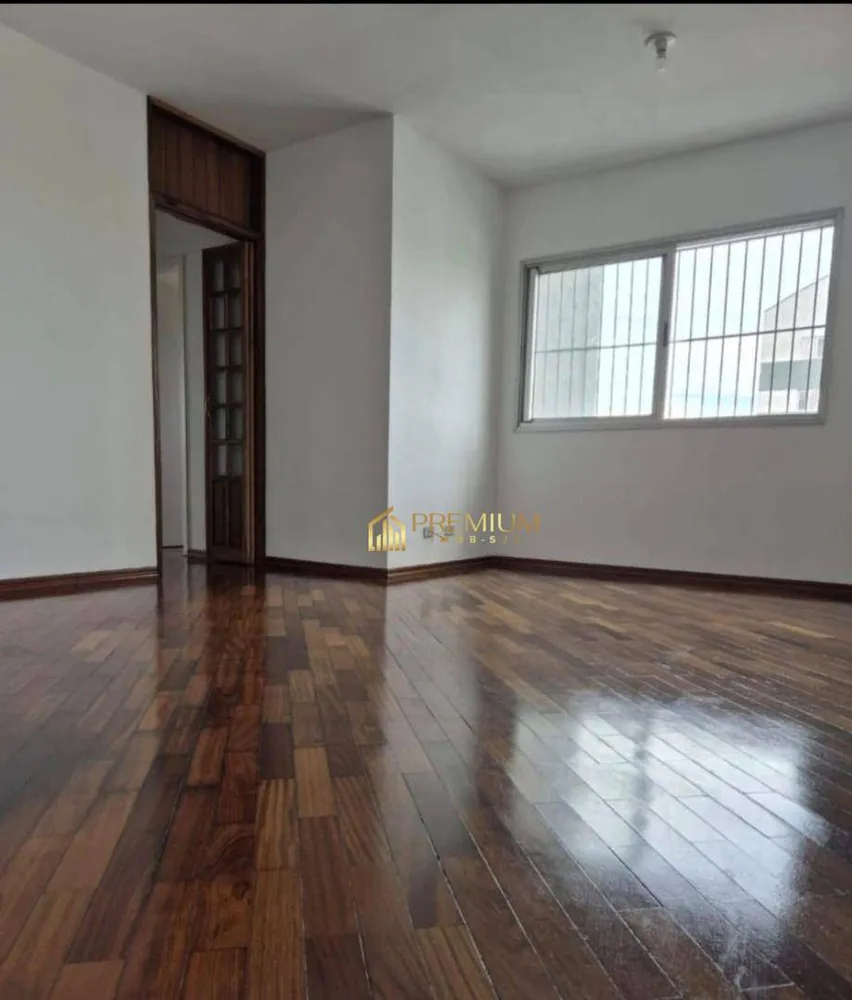 Apartamento, 3 quartos, 75 m² - Foto 8
