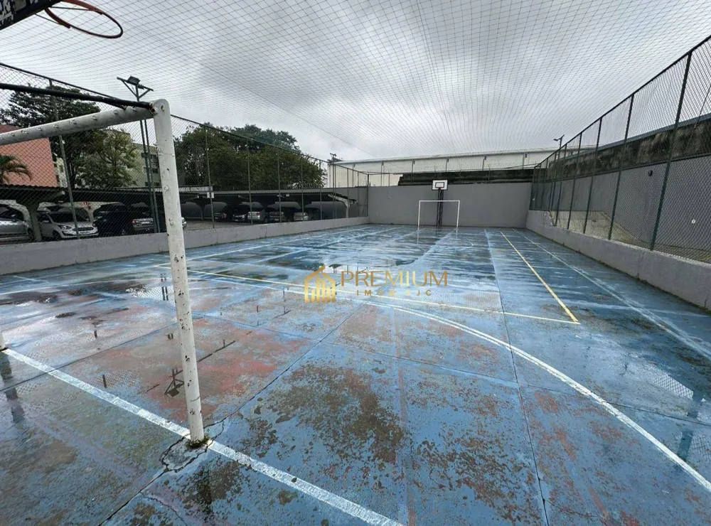 Apartamento, 3 quartos, 75 m² - Foto 4