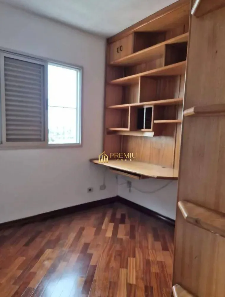 Apartamento, 3 quartos, 75 m² - Foto 11
