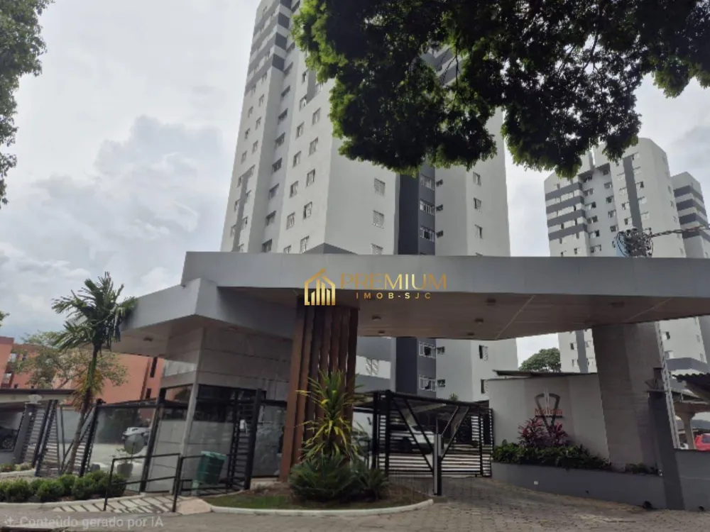 Apartamento, 3 quartos, 75 m² - Foto 15