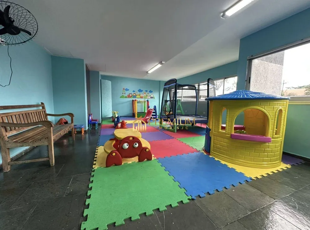 Apartamento, 3 quartos, 75 m² - Foto 9