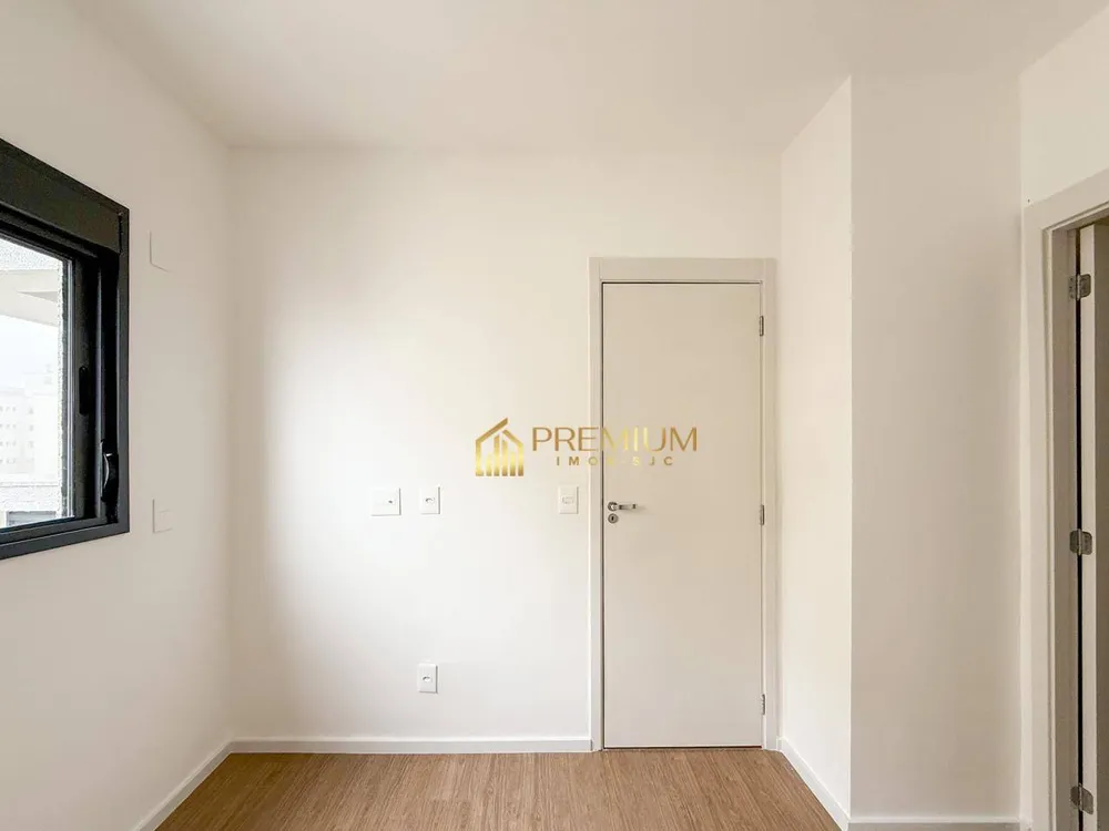Apartamento, 1 quarto, 33 m² - Foto 7