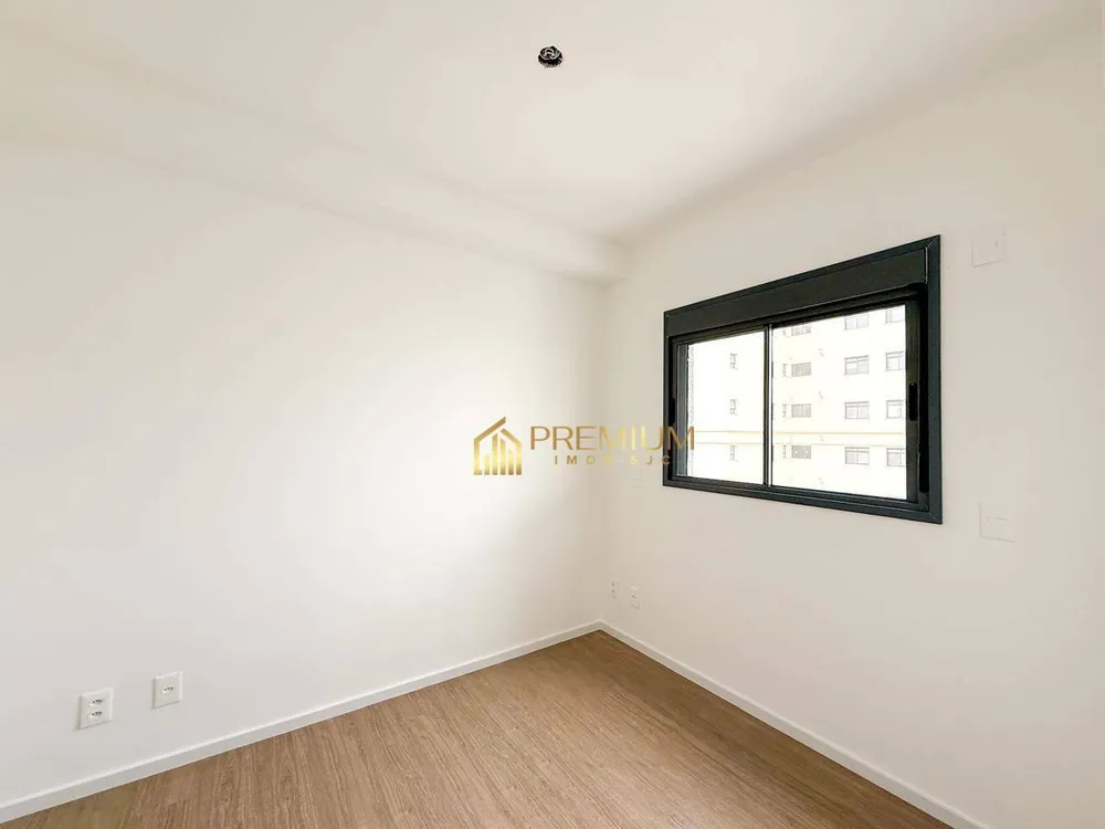 Apartamento, 1 quarto, 33 m² - Foto 3