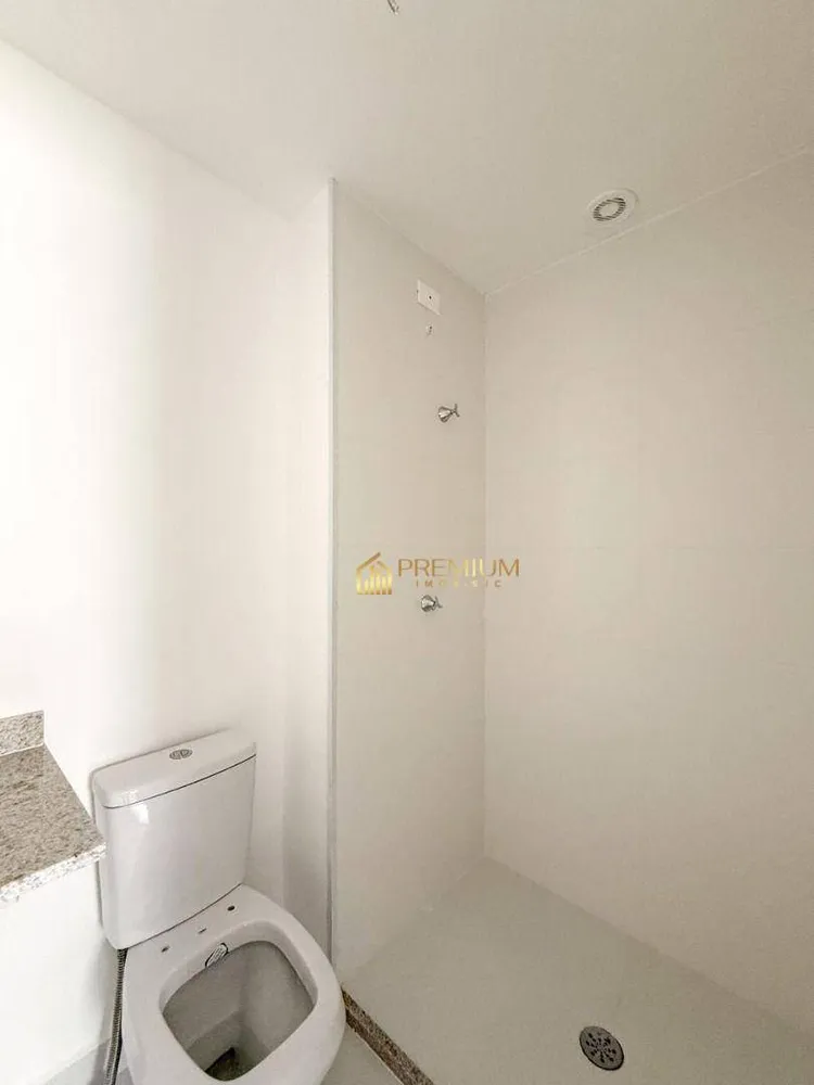 Apartamento, 1 quarto, 33 m² - Foto 5