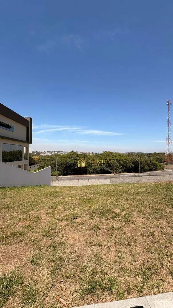 Loteamento e Condomínio, 700 m² - Foto 2