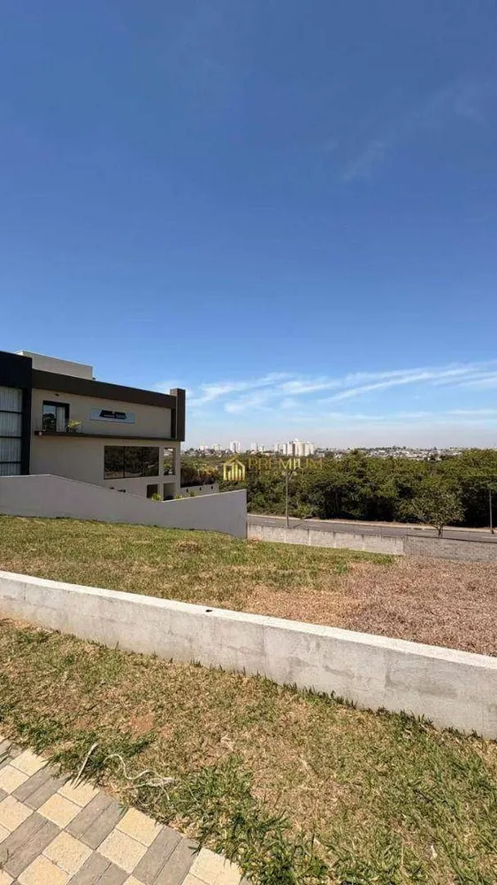 Loteamento e Condomínio, 700 m² - Foto 3