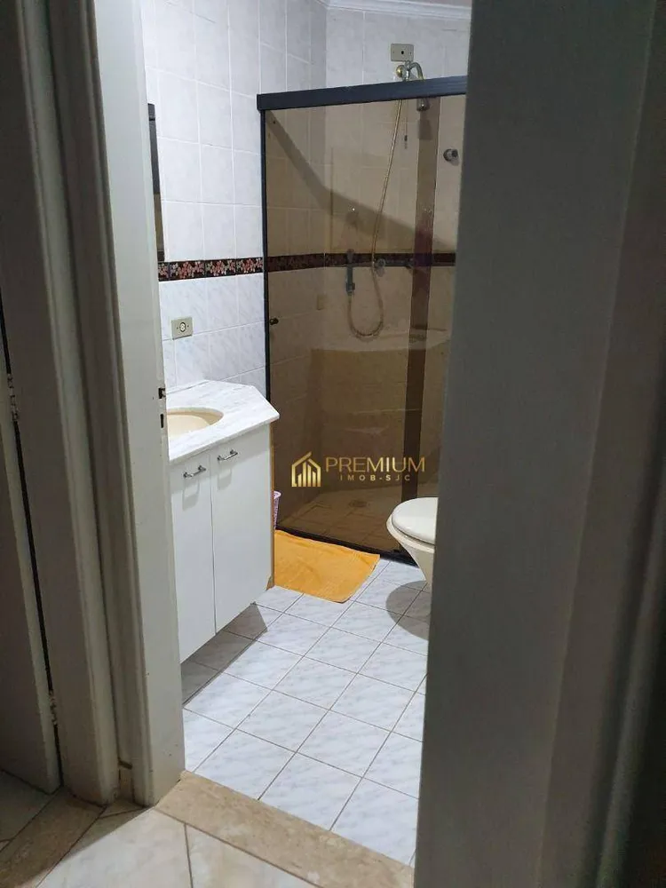 Apartamento, 3 quartos, 113 m² - Foto 3