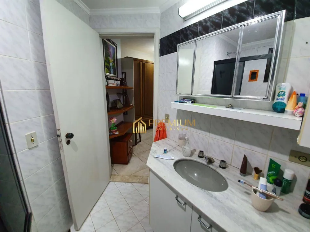 Apartamento, 3 quartos, 113 m² - Foto 5