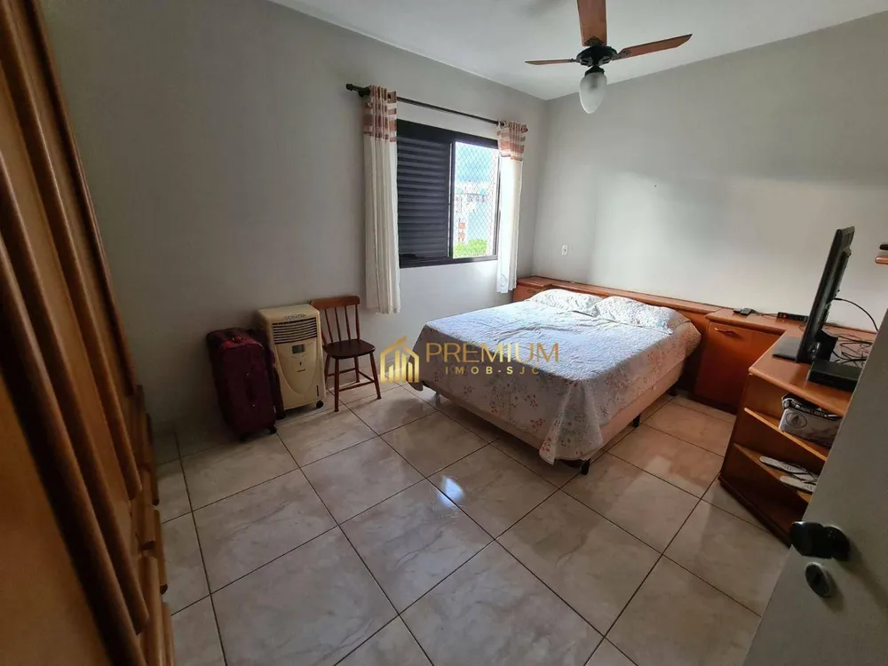 Apartamento, 3 quartos, 113 m² - Foto 4