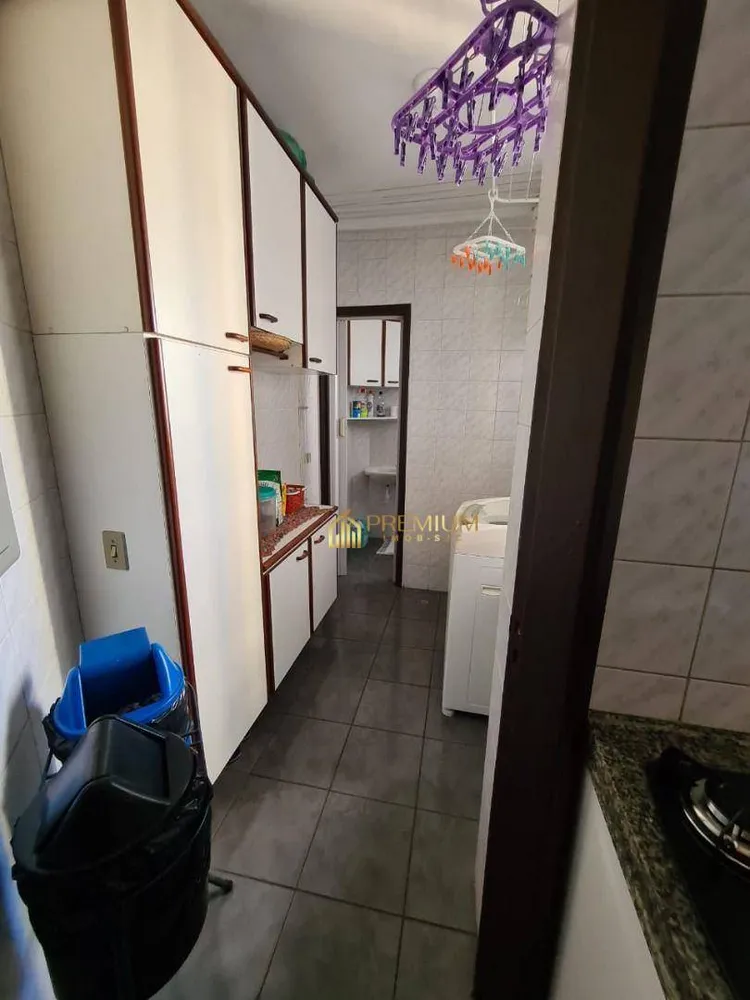 Apartamento, 3 quartos, 113 m² - Foto 9