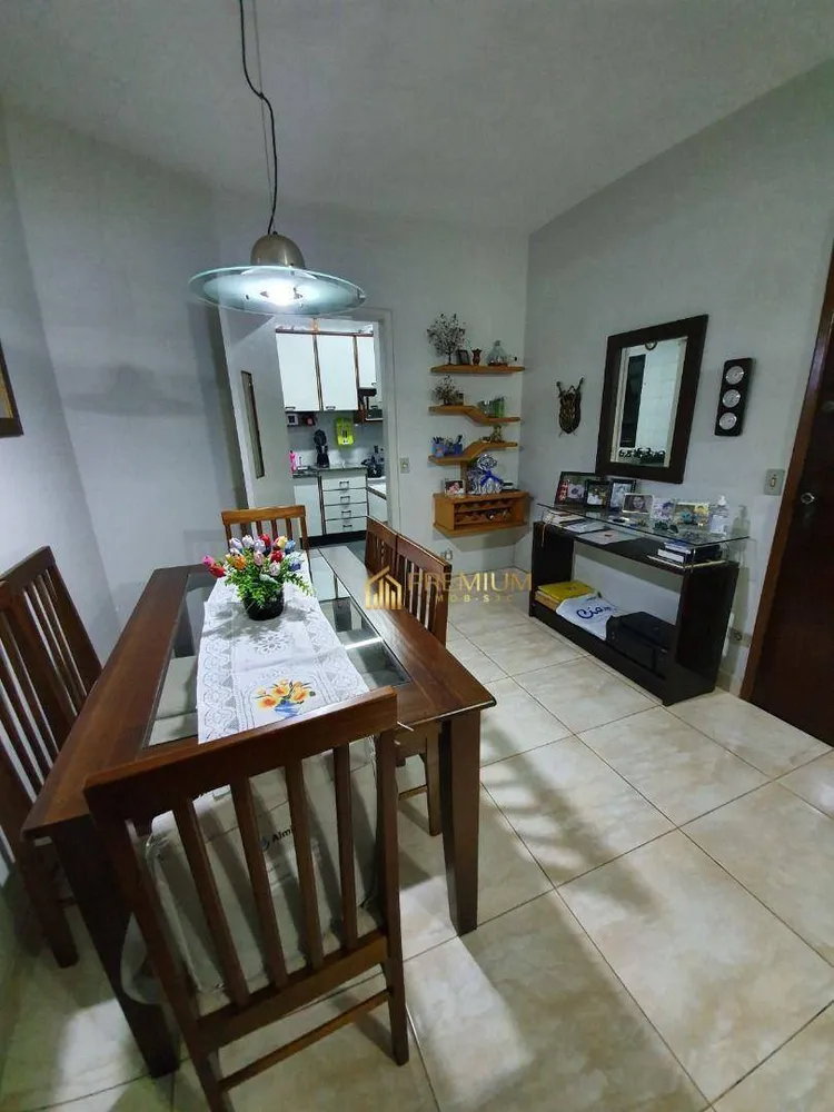 Apartamento, 3 quartos, 113 m² - Foto 8