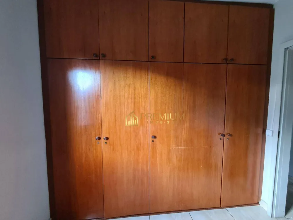 Apartamento, 3 quartos, 113 m² - Foto 12