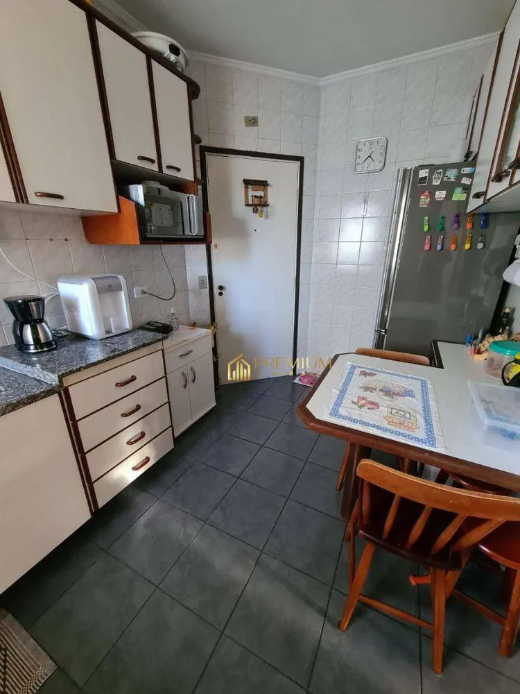 Apartamento, 3 quartos, 113 m² - Foto 6