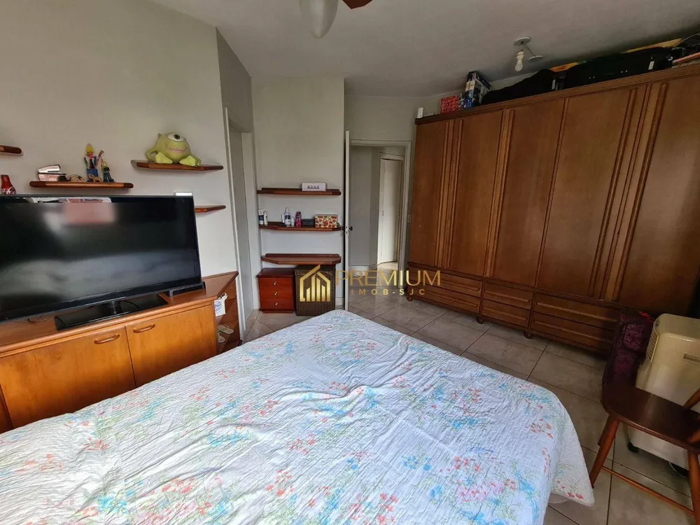 Apartamento, 3 quartos, 113 m² - Foto 11