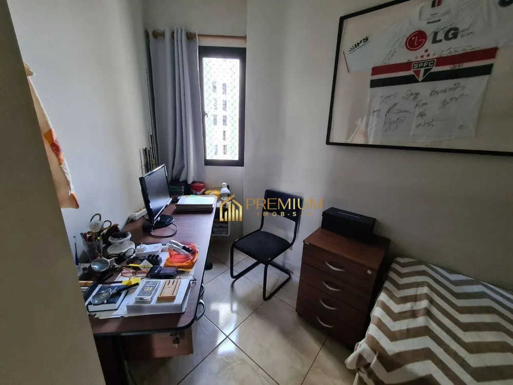 Apartamento, 3 quartos, 113 m² - Foto 10