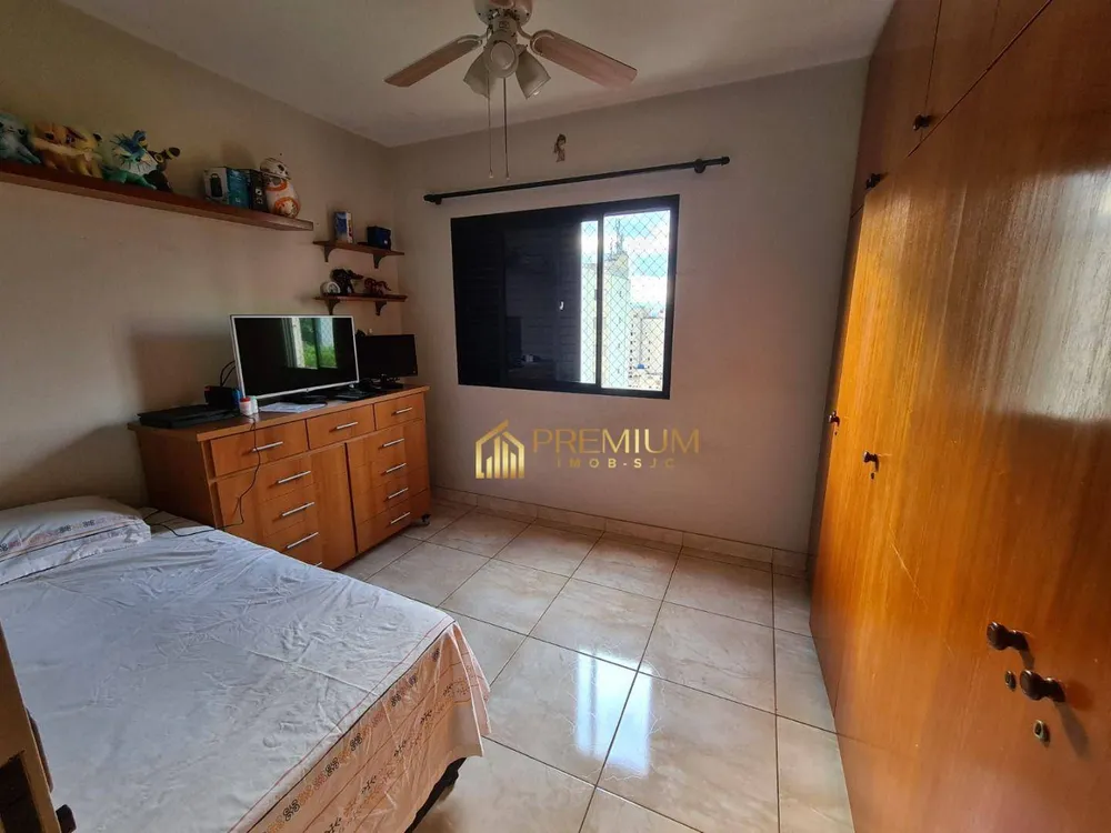 Apartamento, 3 quartos, 113 m² - Foto 7