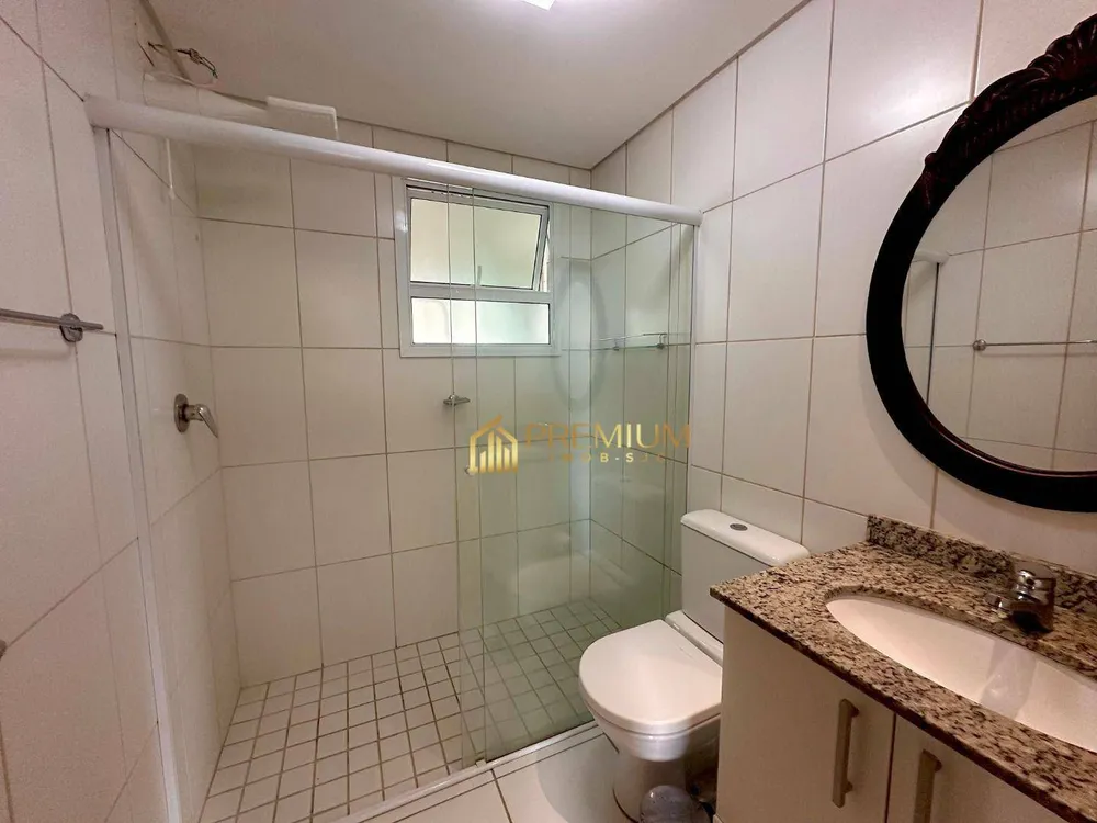 Apartamento, 3 quartos, 88 m² - Foto 1