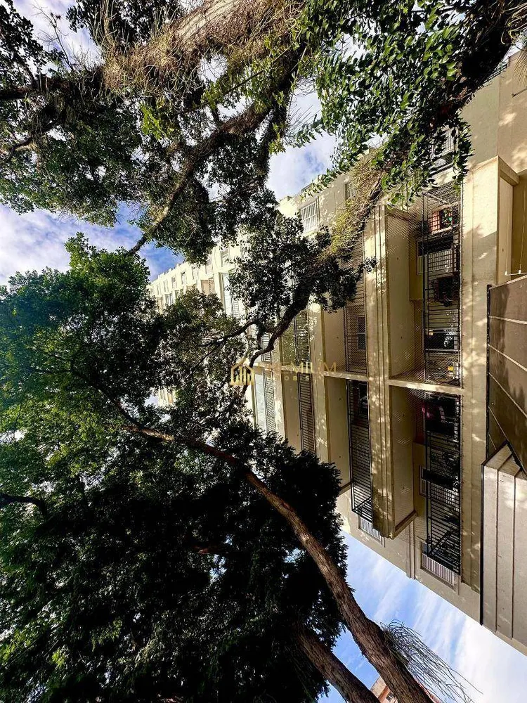 Apartamento, 3 quartos, 88 m² - Foto 2