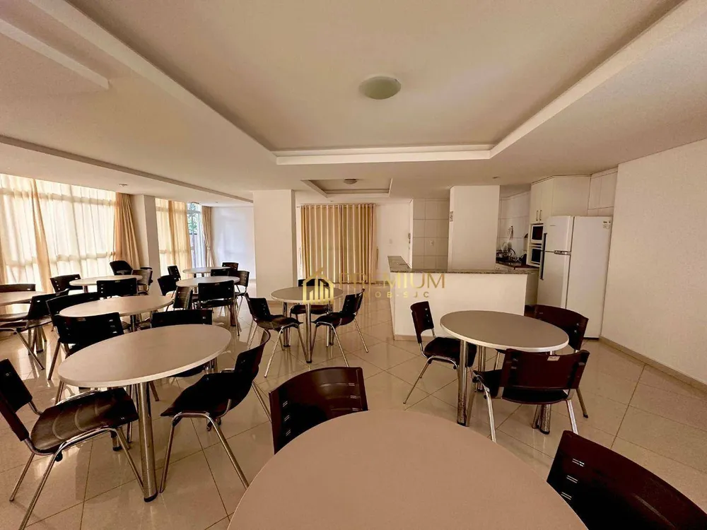 Apartamento, 3 quartos, 88 m² - Foto 12