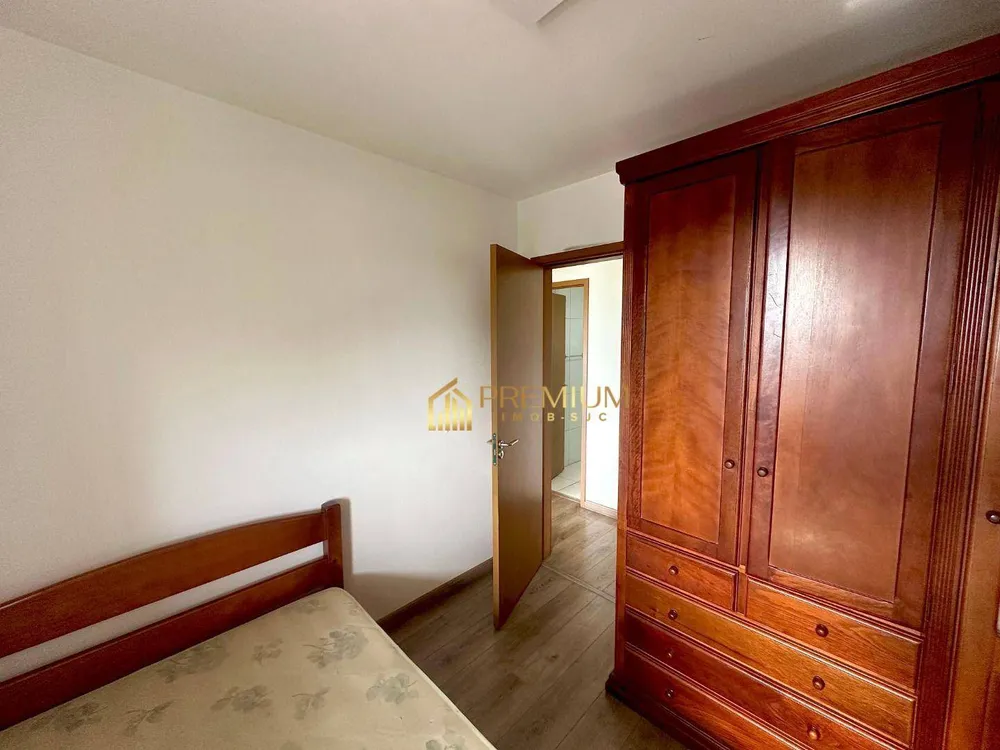 Apartamento, 3 quartos, 88 m² - Foto 6