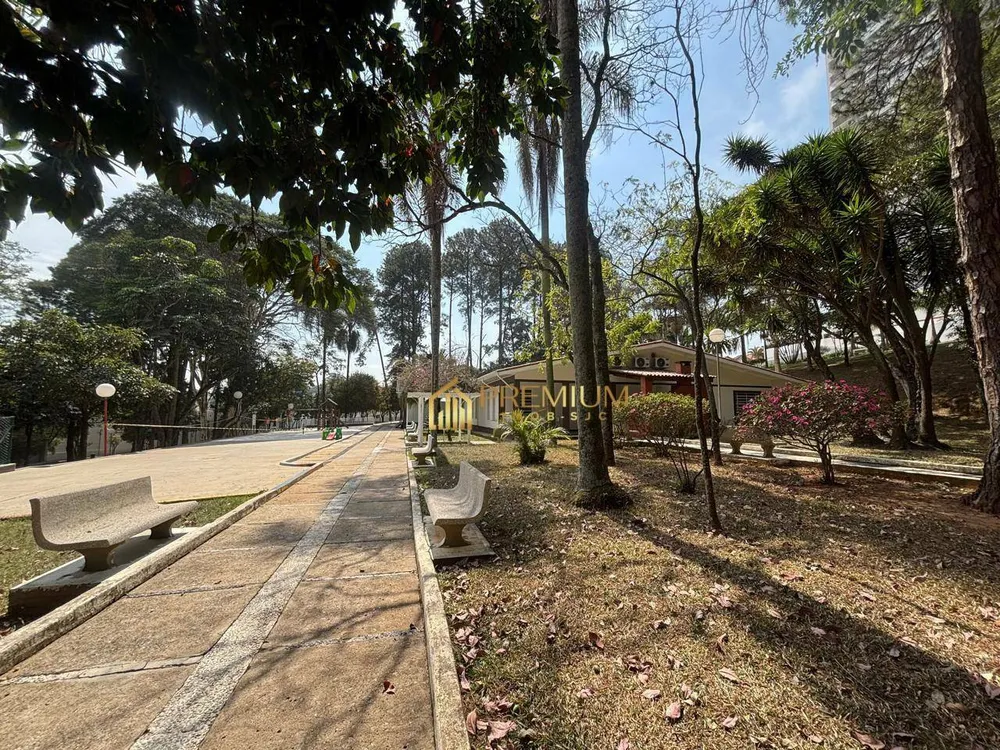 Apartamento, 4 quartos, 180 m² - Foto 4