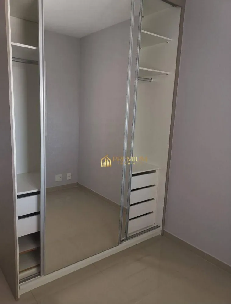 Apartamento, 3 quartos, 125 m² - Foto 1