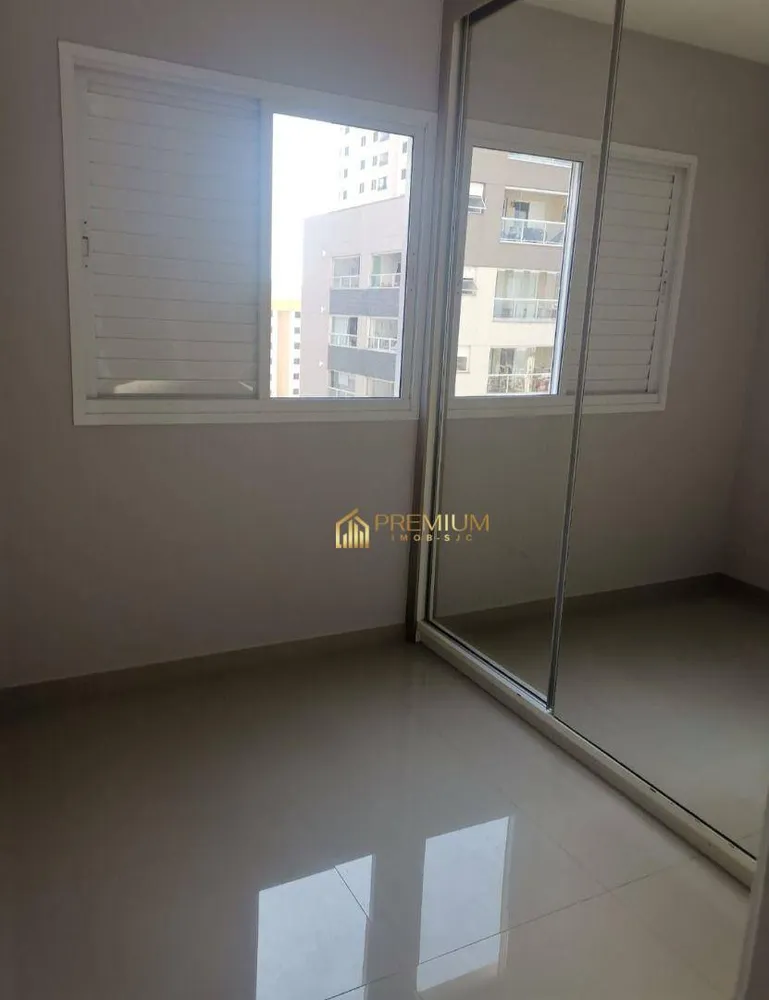 Apartamento, 3 quartos, 125 m² - Foto 10