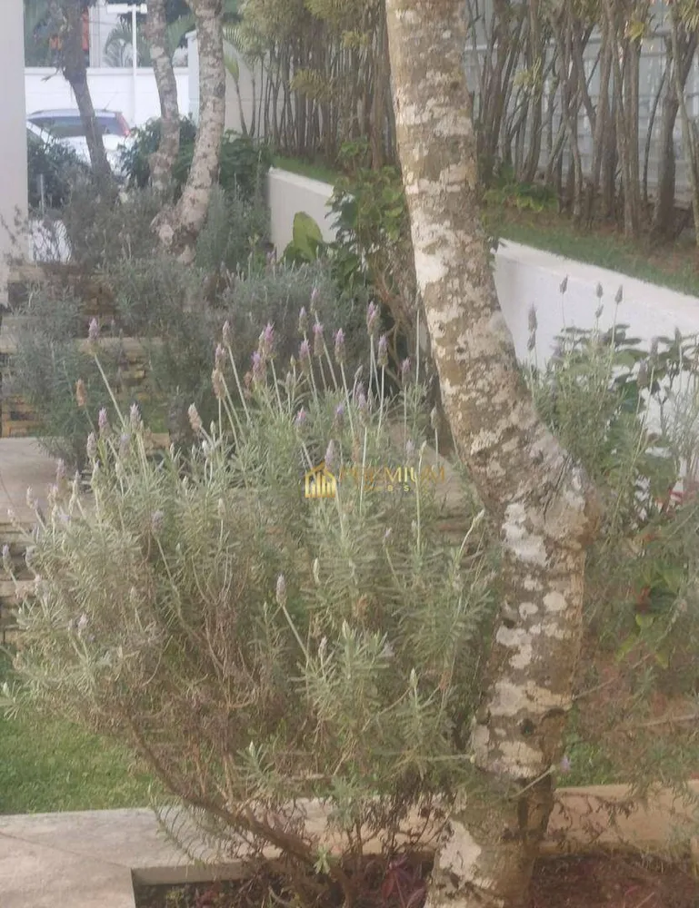 Apartamento, 3 quartos, 125 m² - Foto 8