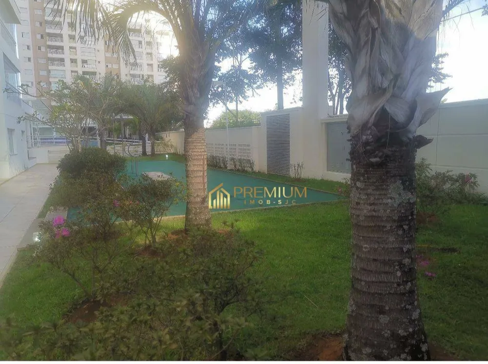 Apartamento, 3 quartos, 125 m² - Foto 3