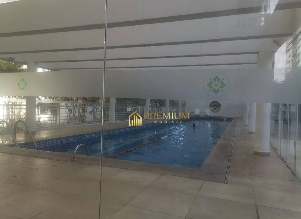 Apartamento, 3 quartos, 125 m² - Foto 6