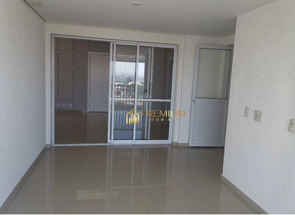 Apartamento, 3 quartos, 125 m² - Foto 13