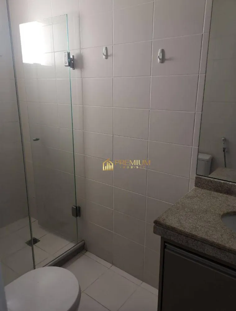 Apartamento, 3 quartos, 125 m² - Foto 7