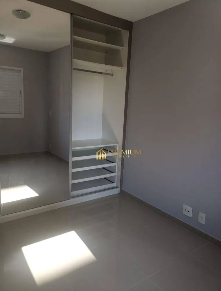 Apartamento, 3 quartos, 125 m² - Foto 8