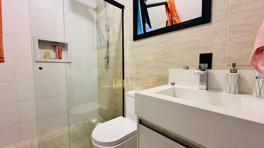 Sobrado, 4 quartos, 472 m² - Foto 6