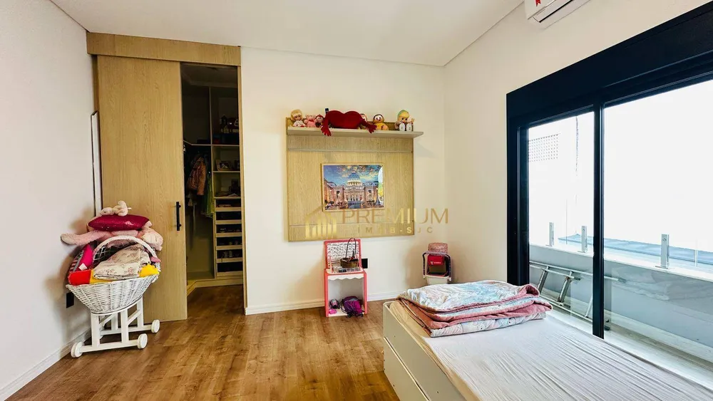 Sobrado, 4 quartos, 472 m² - Foto 9