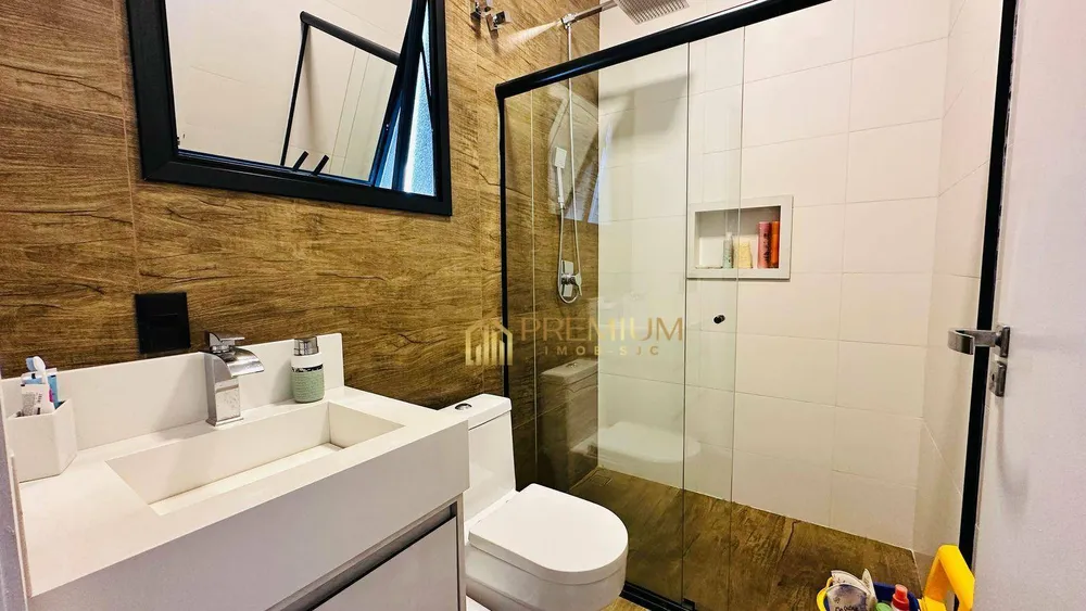 Sobrado, 4 quartos, 472 m² - Foto 8