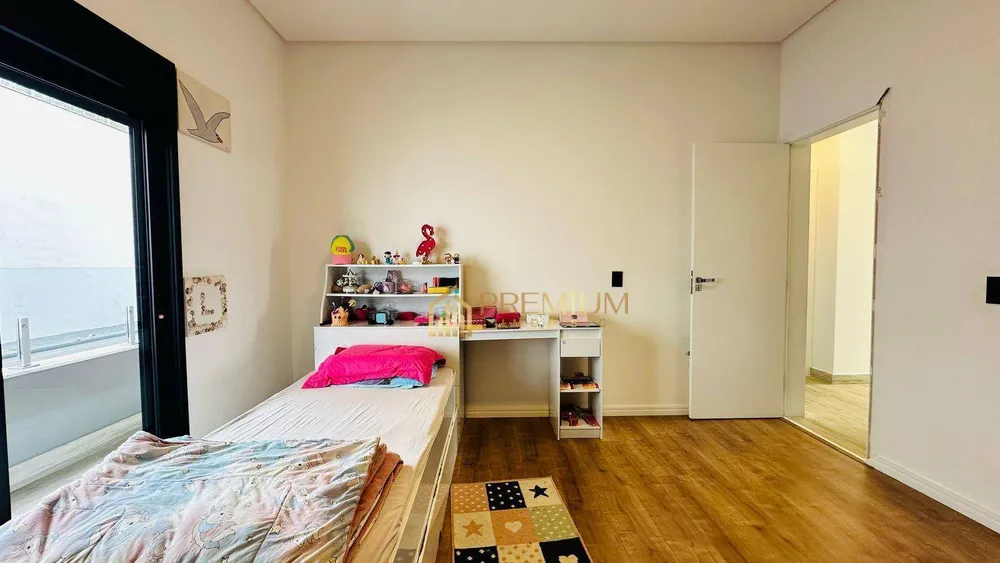 Sobrado, 4 quartos, 472 m² - Foto 12