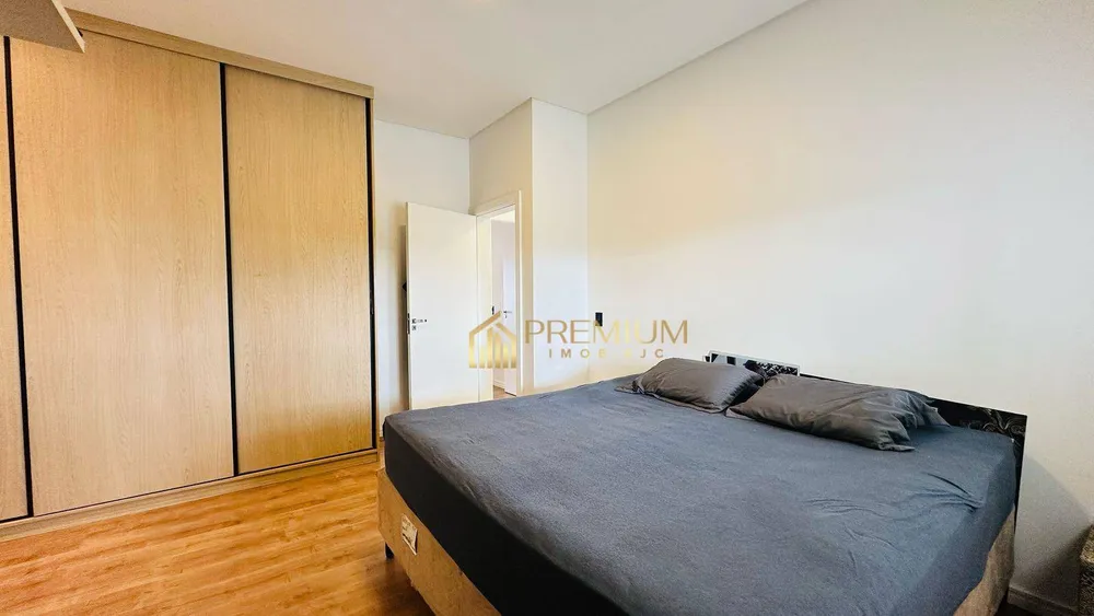 Sobrado, 4 quartos, 472 m² - Foto 10