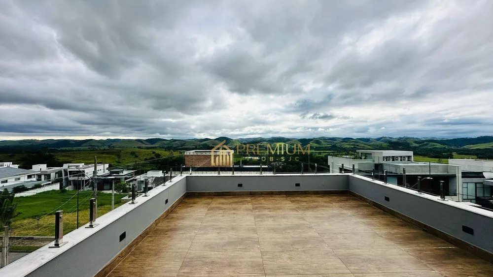 Sobrado, 4 quartos, 472 m² - Foto 16