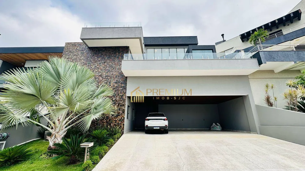 Sobrado, 4 quartos, 472 m² - Foto 4