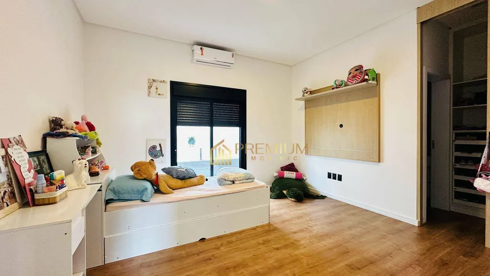 Sobrado, 4 quartos, 472 m² - Foto 5