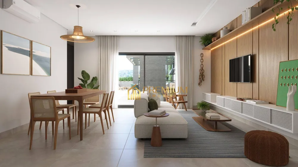 Apartamento, 3 quartos, 84 m² - Foto 10