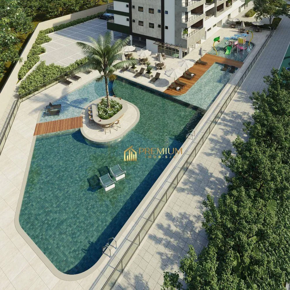 Apartamento, 3 quartos, 84 m² - Foto 13