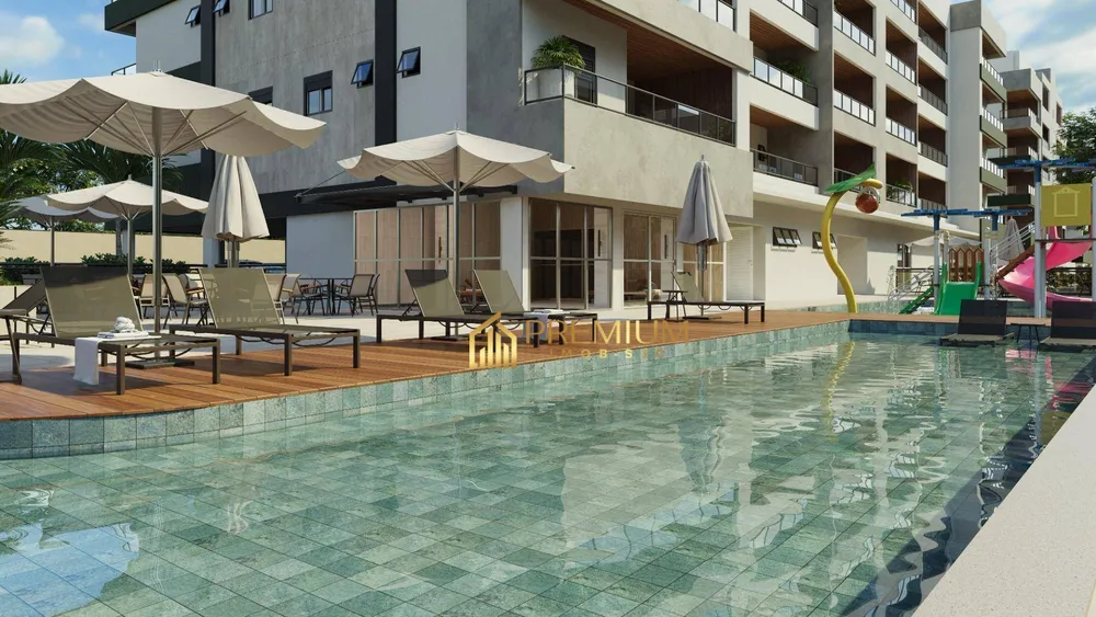 Apartamento, 3 quartos, 84 m² - Foto 15