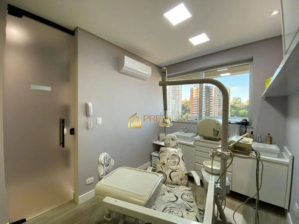 Sala-Conjunto, 52 m² - Foto 6