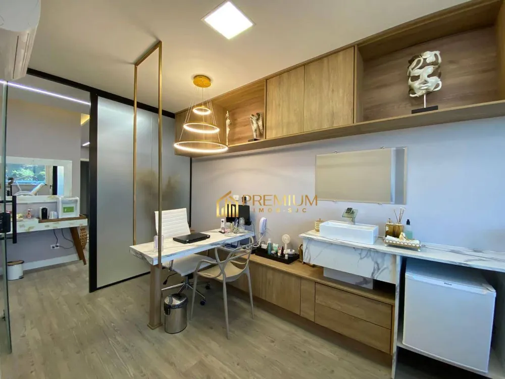 Sala-Conjunto, 52 m² - Foto 5